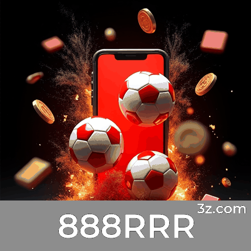 888RRR: O Mundo de Jogos Selecionados e Incríveis
