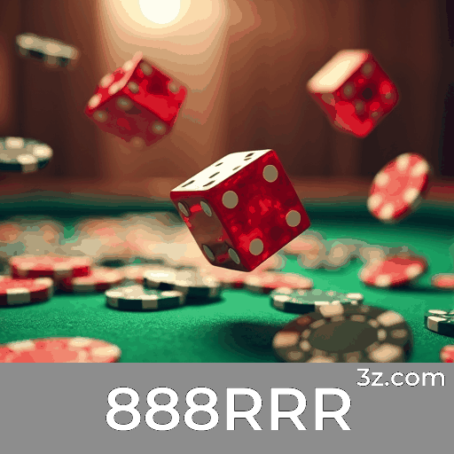 Casino de Luxo no 888RRR: Jogos Premium e Atendimento Impecável