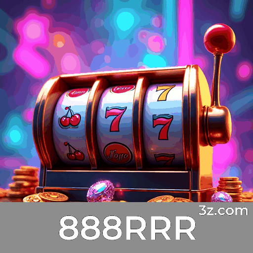 888RRR: A Plataforma de Apostas Móvel Compacta e Completa