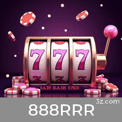 888RRR: Entretenimento Seguro e Premiado