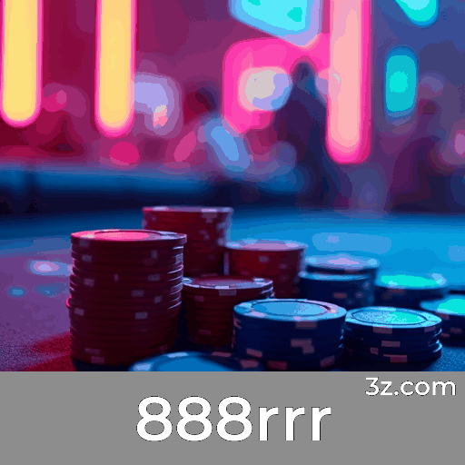 Estratégias Baseadas em Dados: Aumente Seus Lucros com o 888rrr