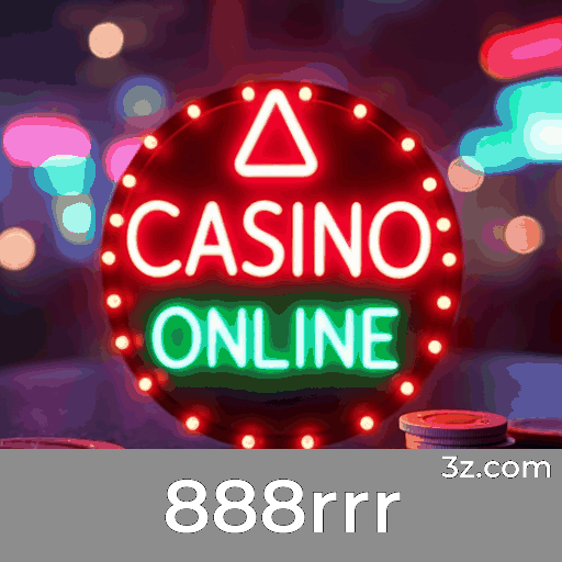 Luxo e excelência no casino 888rrr: experiência única com dealers internacionais