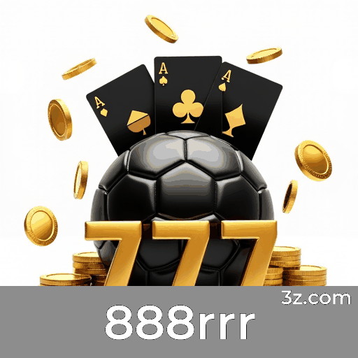 Explorando Convergência Tecnológica e Experiências Disruptivas na 888rrr