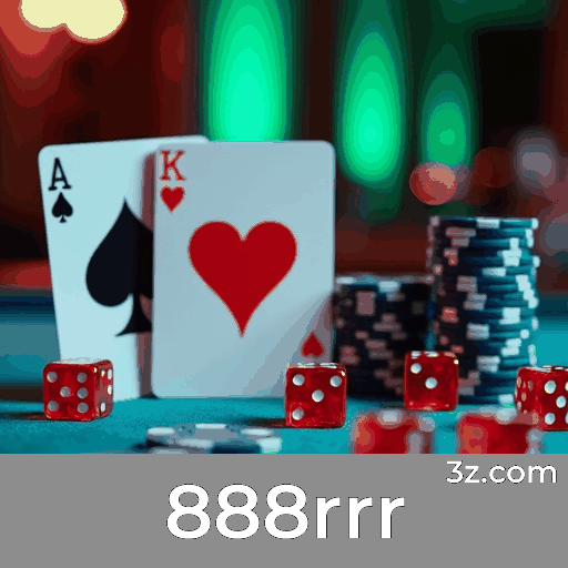 Sistema de Recompensas Progressivo: Maximize Seus Ganhos com 888rrr