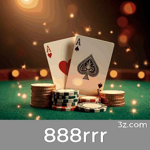 Descubra os Benefícios Exclusivos do App 888rrr