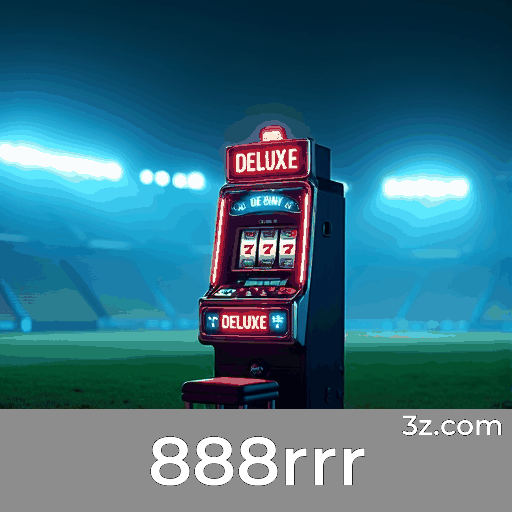 Sistema de Recompensas Progressivo: Maximize Seus Ganhos com 888rrr